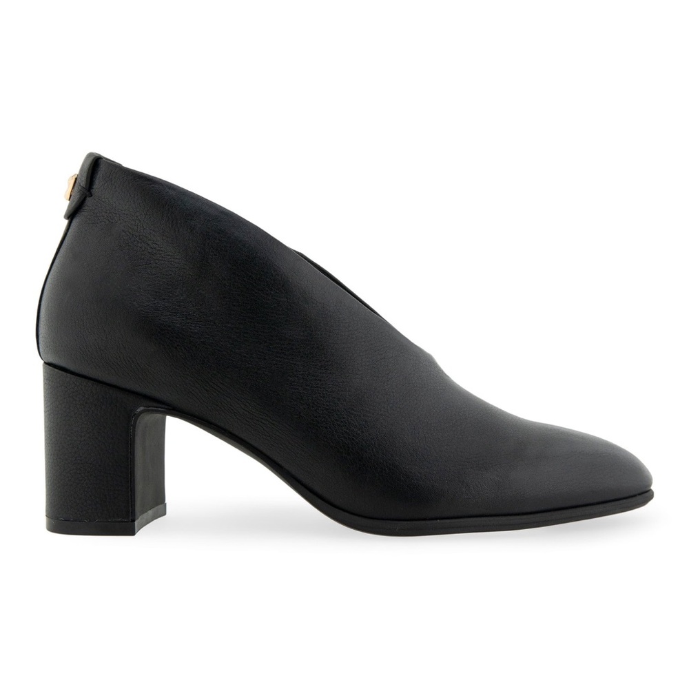 AEROSOLES Maude Heels - Picture 2 of 13